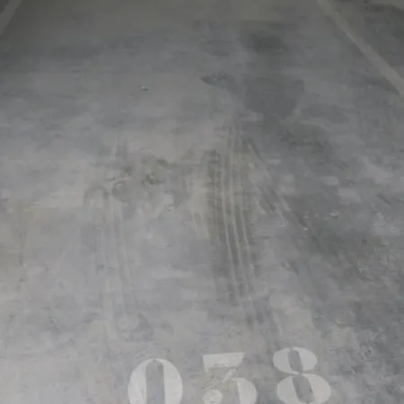 Le Debussy 5 Personnes, Lit Bebe, Balcon, Parking Prive Gratuit Apartmán *